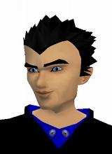 Guest_Darukan