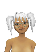 Delsenora