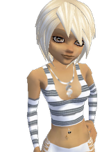 Guest_Shanisha23