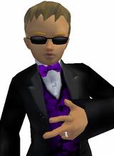 NinoCasino
