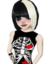 Guest_MANDYroxursox14
