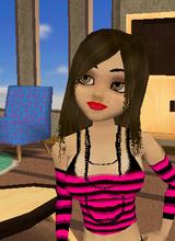 Guest_RiverbankGirl