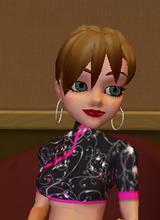 Guest_queenrada