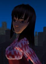 Guest_damonkaygurl