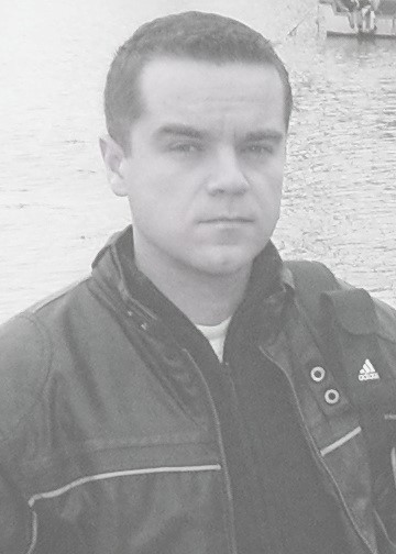 Guest_robbie28uk