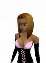 Guest_LaMorenaSexy