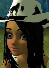 Guest_CountryGirl5LS