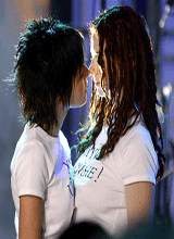 Guest_LESBIAN69ANA