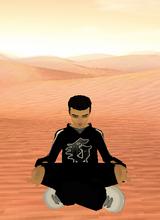 Guest_lilgrimmy20