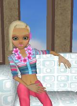 Guest_starlightsparkle
