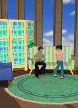 Guest_Jack90000