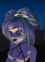 Guest_asianlady13