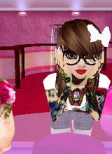 Guest_SiiRENA323