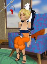 Guest_NarutoCutie