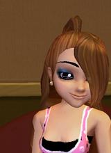 Guest_cocacolagirl13