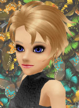 gillmc