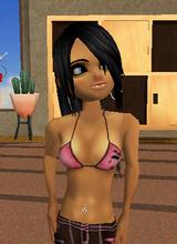 avatar picture