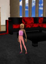 Guest_luxxurious