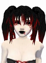 Guest_AiDarkness