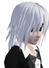 Guest_Nocrose