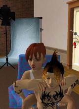 Guest_ulleb