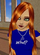 Lepwriter
