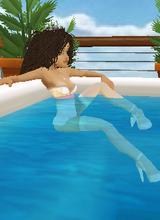 Guest_deeperault