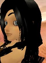 Guest_145198