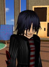 Guest_banishedVampyre