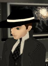 Guest_johnathonswift