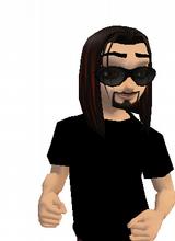 Guest_johned