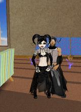Guest_sk8terchris333