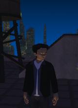 Guest_werg111