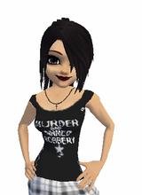 avatar picture