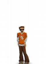 Guest_2cooool