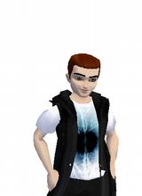 Guest_LegendaryKalib