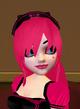 Guest_rockerXbabe09