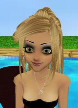 Guest_Laura311