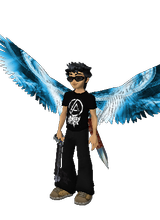 Guest_avatarpatrick
