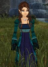 dreamer6585