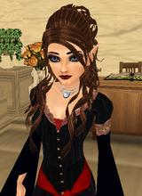 dreamer6585