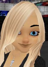Guest_Xntara