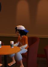 Guest_Luffy87