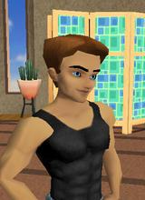 Guest_stevebaby