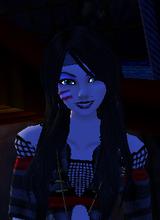 TehKimeye