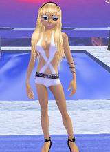 blond8minx