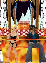 Guest_Andromodis