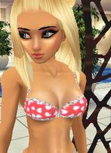 Guest_beachbum8