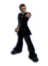 DangerDan69