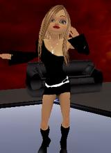 avatar picture